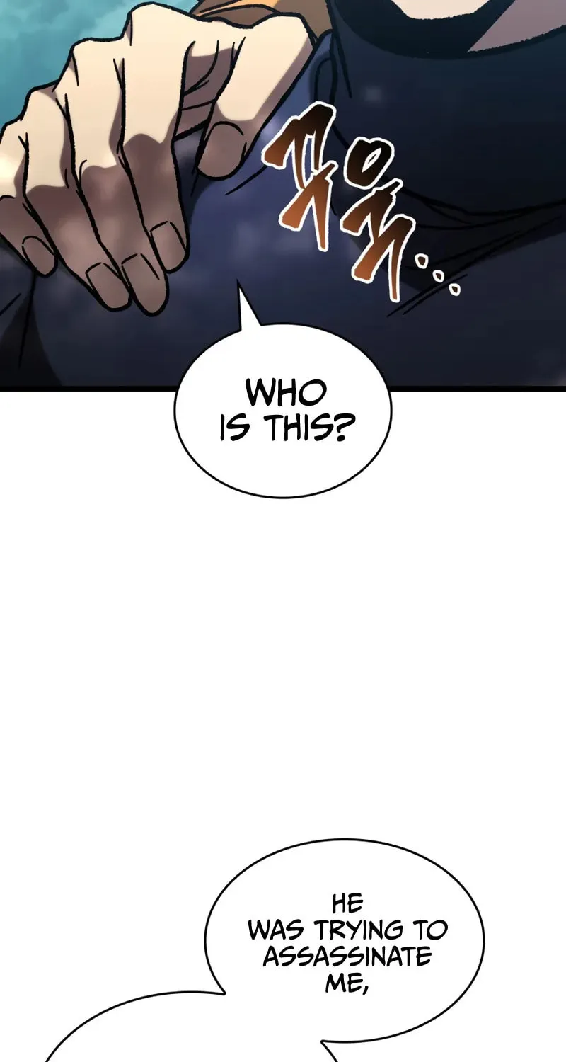 Read F-Class Destiny Hunter chapter 73 image 90 on Lezhin