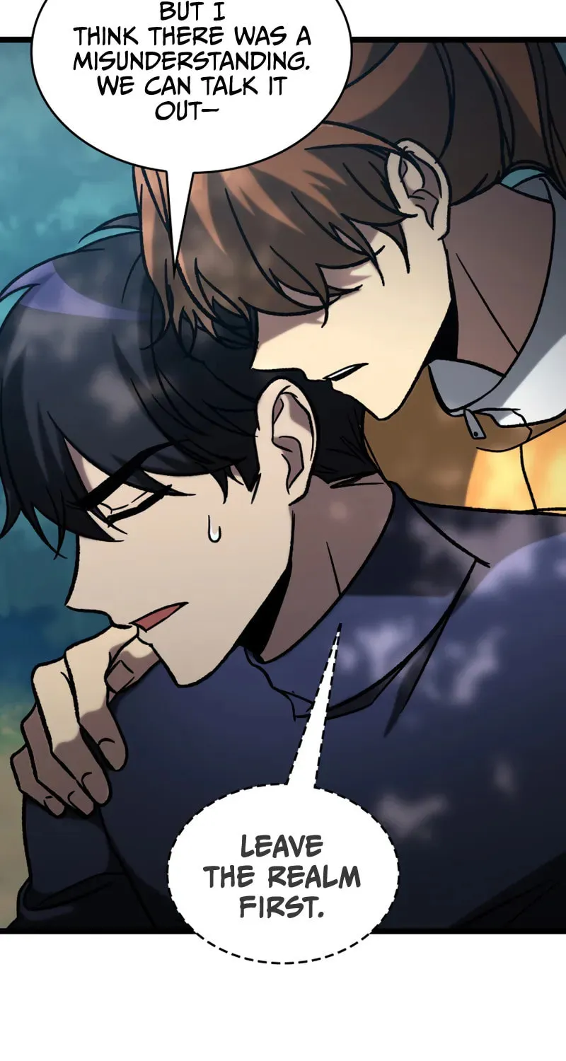 Read F-Class Destiny Hunter chapter 73 image 91 on Lezhin