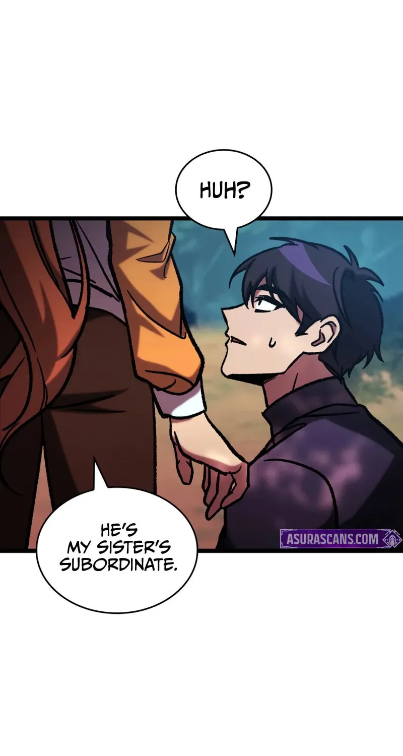 Read F-Class Destiny Hunter chapter 73 image 92 on Lezhin
