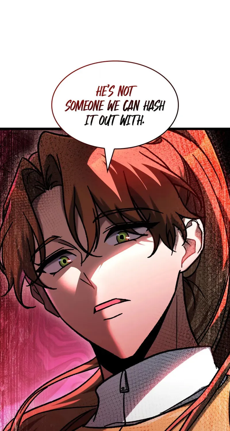 Read F-Class Destiny Hunter chapter 73 image 93 on Lezhin