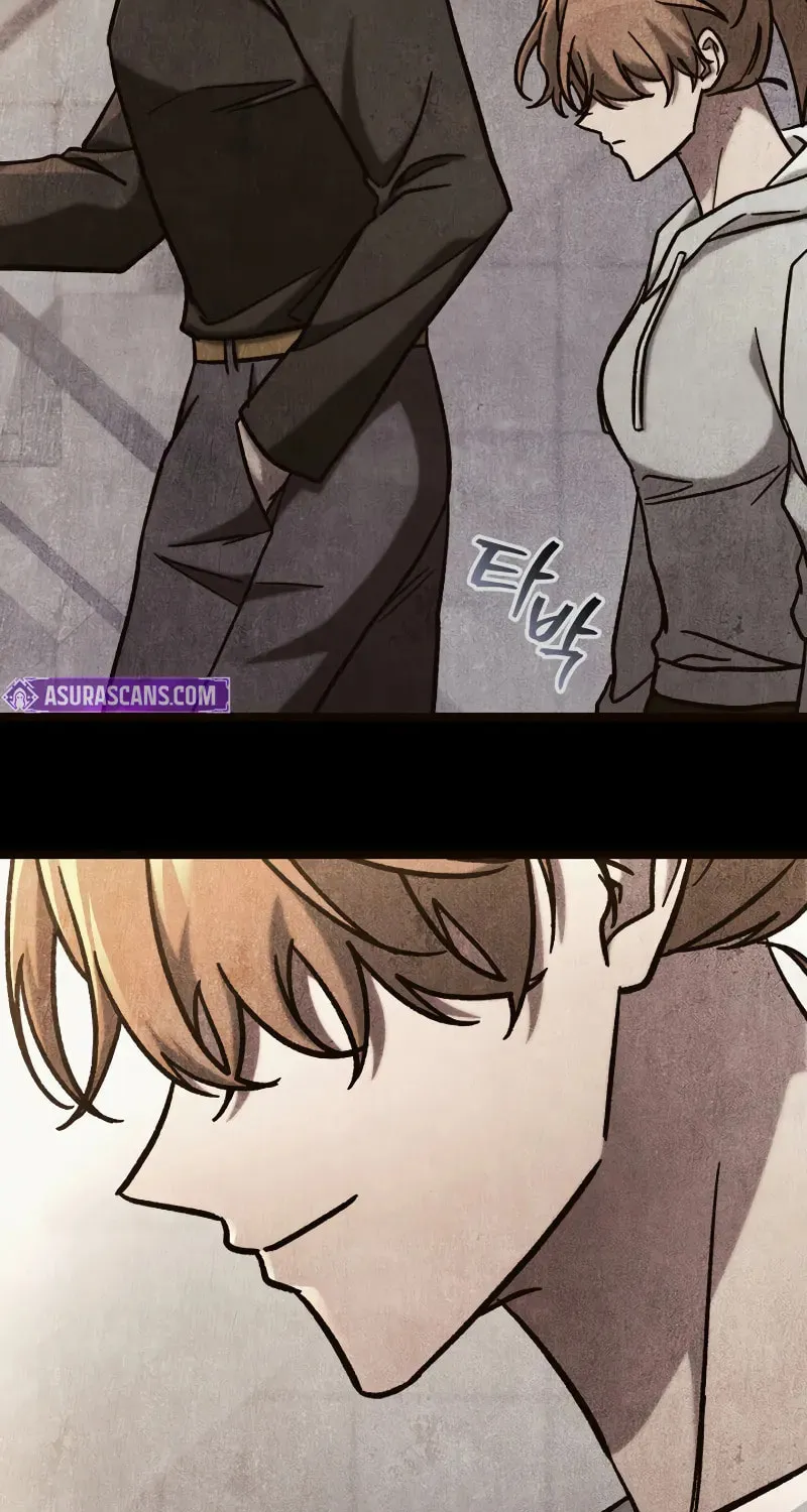Read F-Class Destiny Hunter chapter 74 image 102 on Lezhin