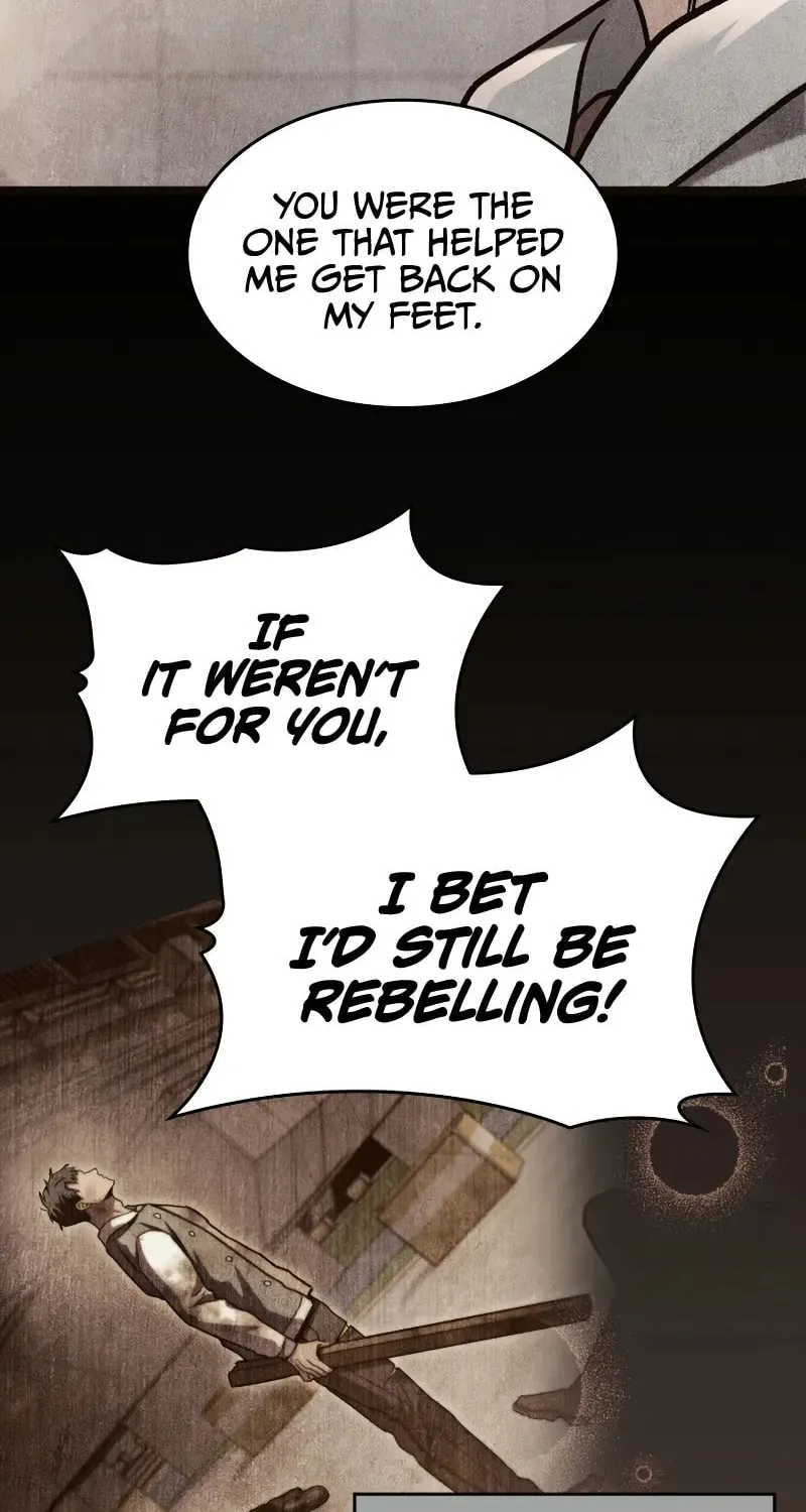 Read F-Class Destiny Hunter chapter 74 image 103 on Lezhin