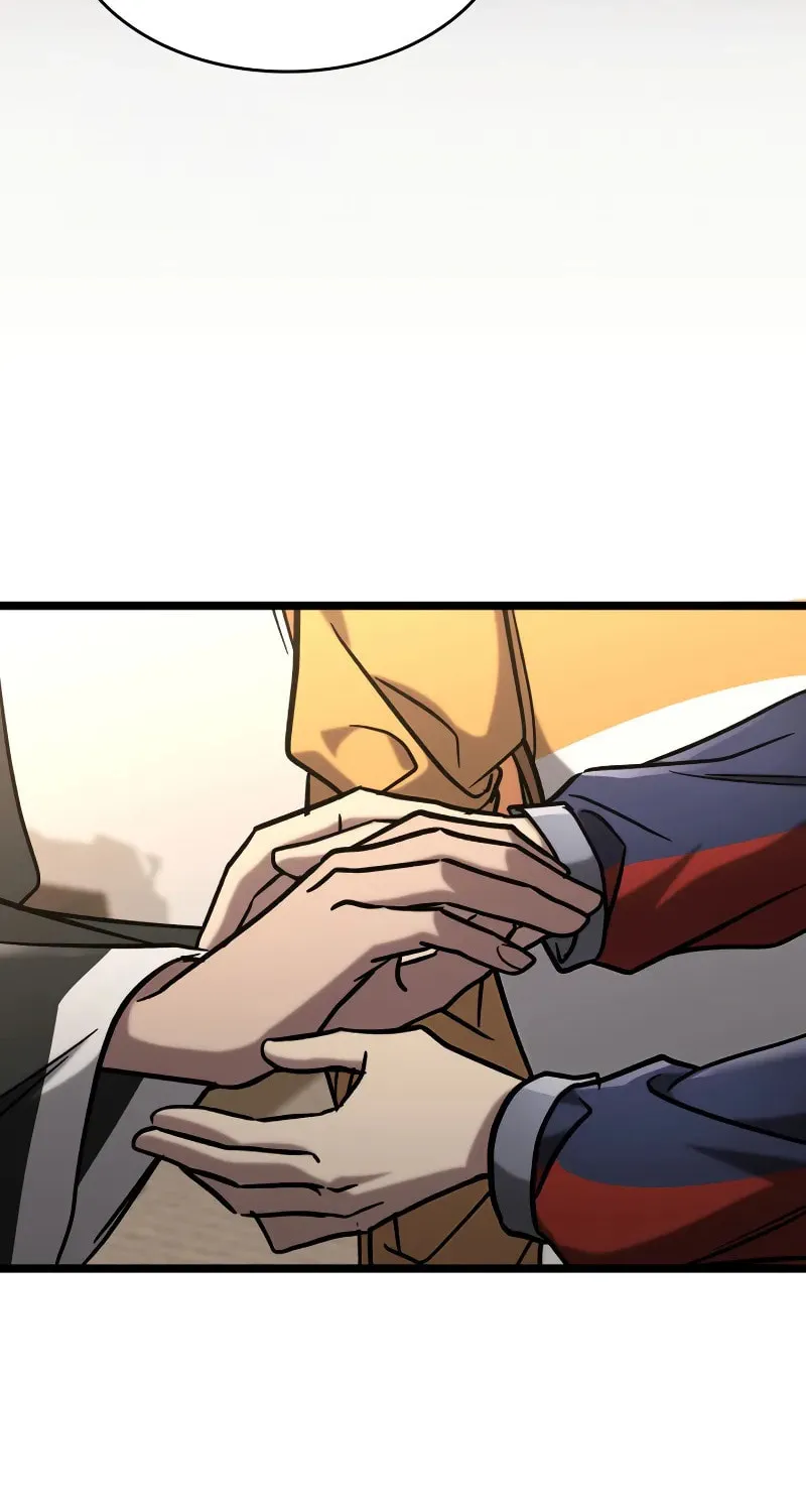 Read F-Class Destiny Hunter chapter 74 image 105 on Lezhin
