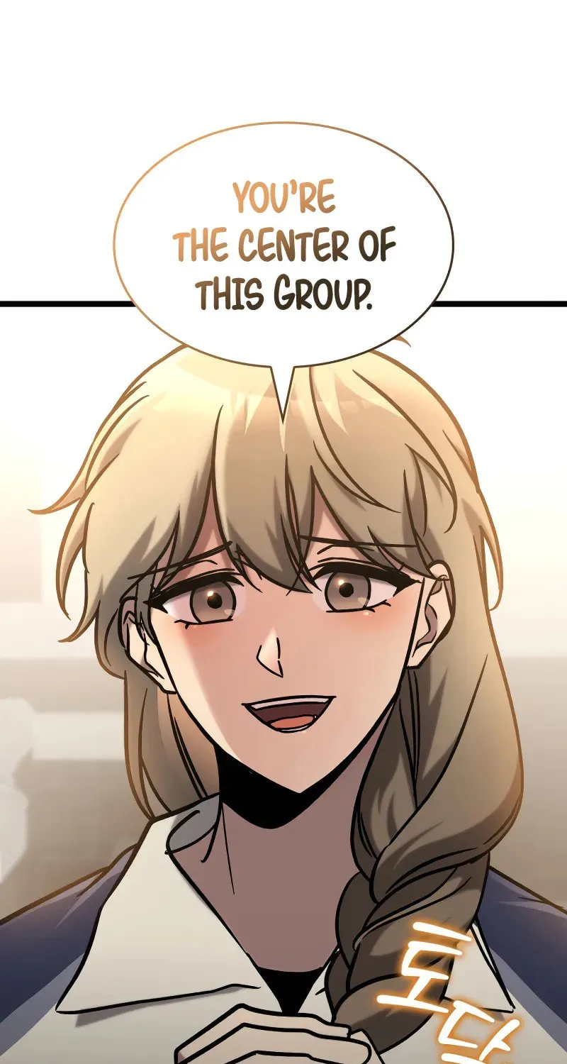 Read F-Class Destiny Hunter chapter 74 image 106 on Lezhin