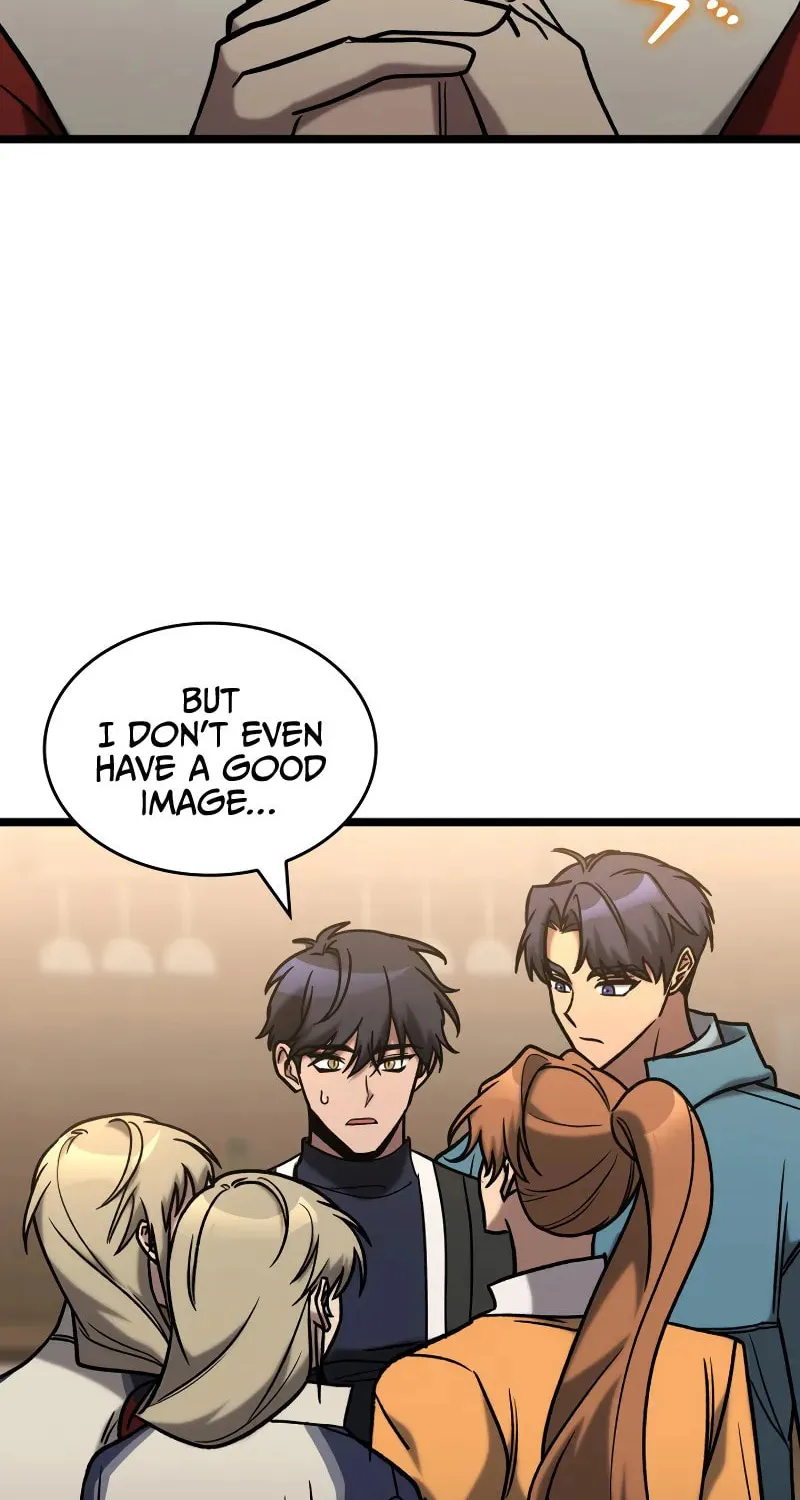 Read F-Class Destiny Hunter chapter 74 image 107 on Lezhin