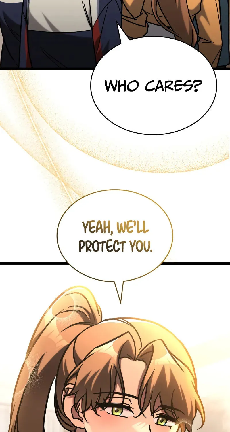 Read F-Class Destiny Hunter chapter 74 image 108 on Lezhin