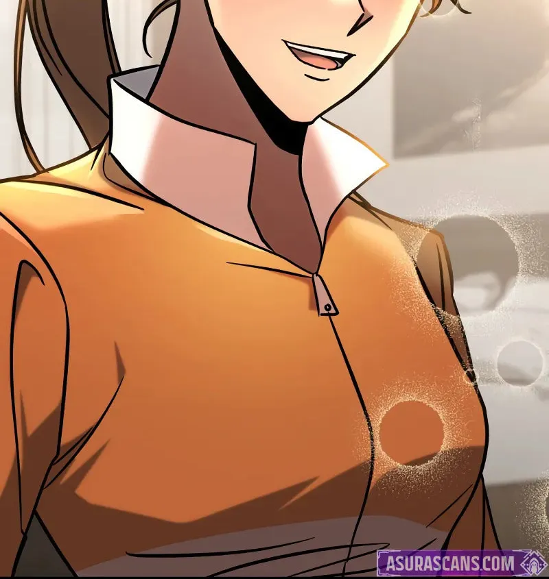 Read F-Class Destiny Hunter chapter 74 image 109 on Lezhin