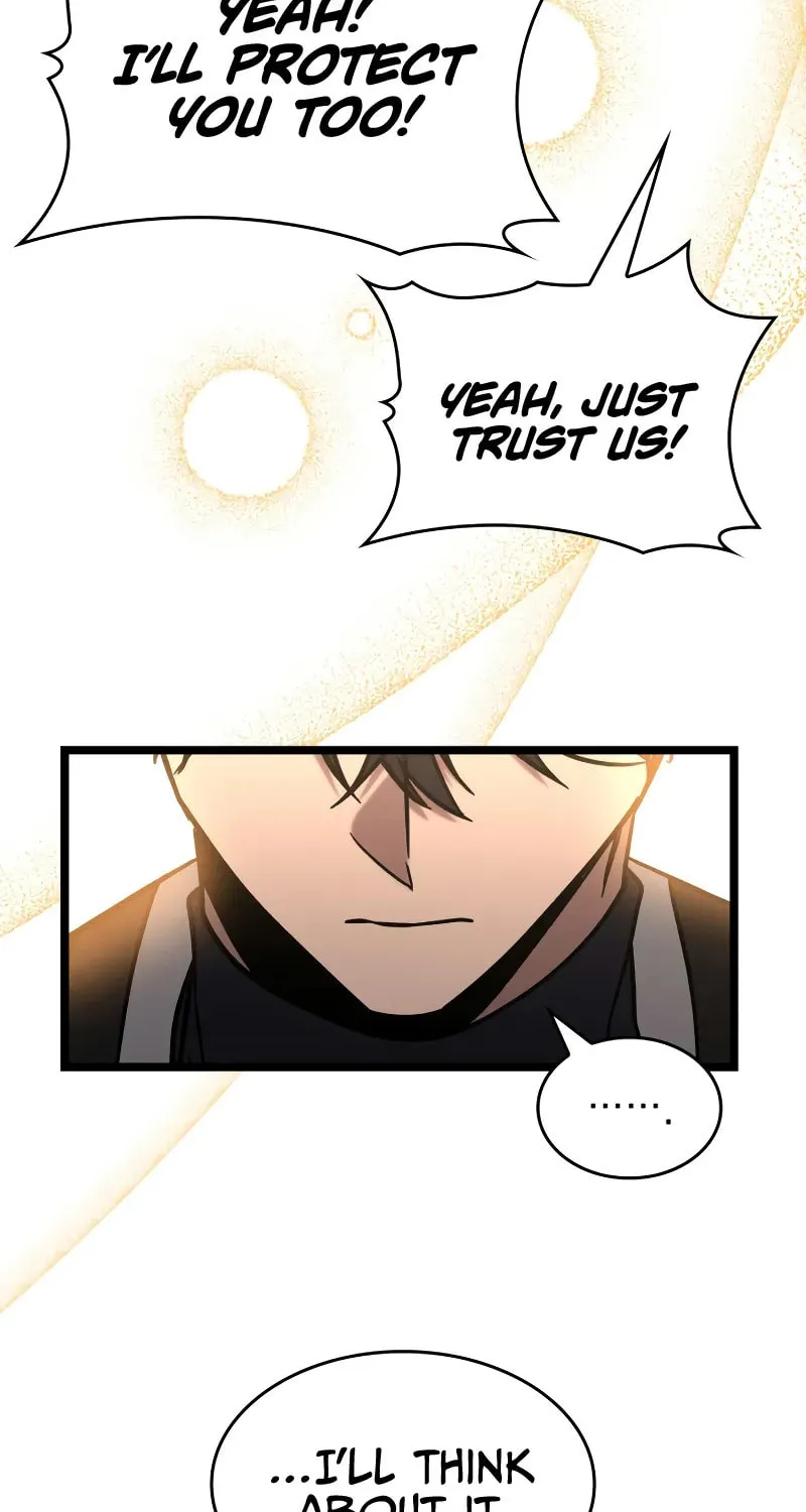 Read F-Class Destiny Hunter chapter 74 image 111 on Lezhin
