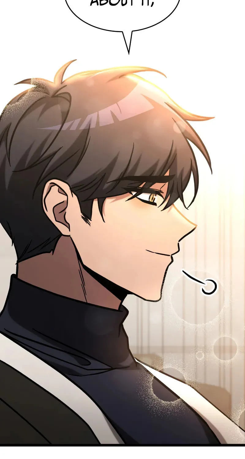 Read F-Class Destiny Hunter chapter 74 image 112 on Lezhin