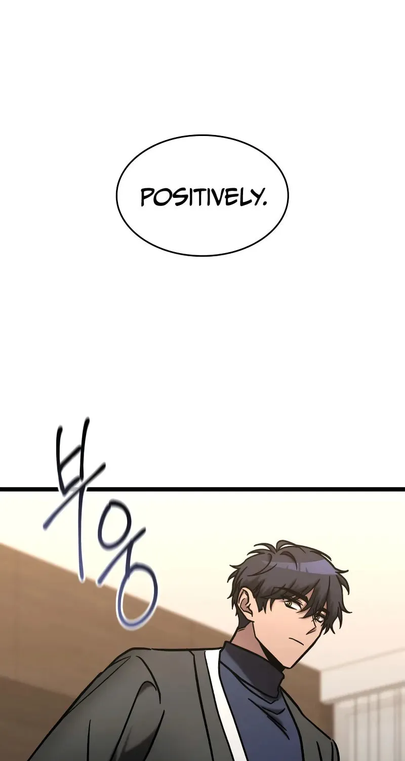 Read F-Class Destiny Hunter chapter 74 image 113 on Lezhin