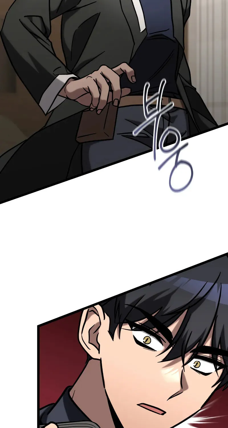 Read F-Class Destiny Hunter chapter 74 image 114 on Lezhin
