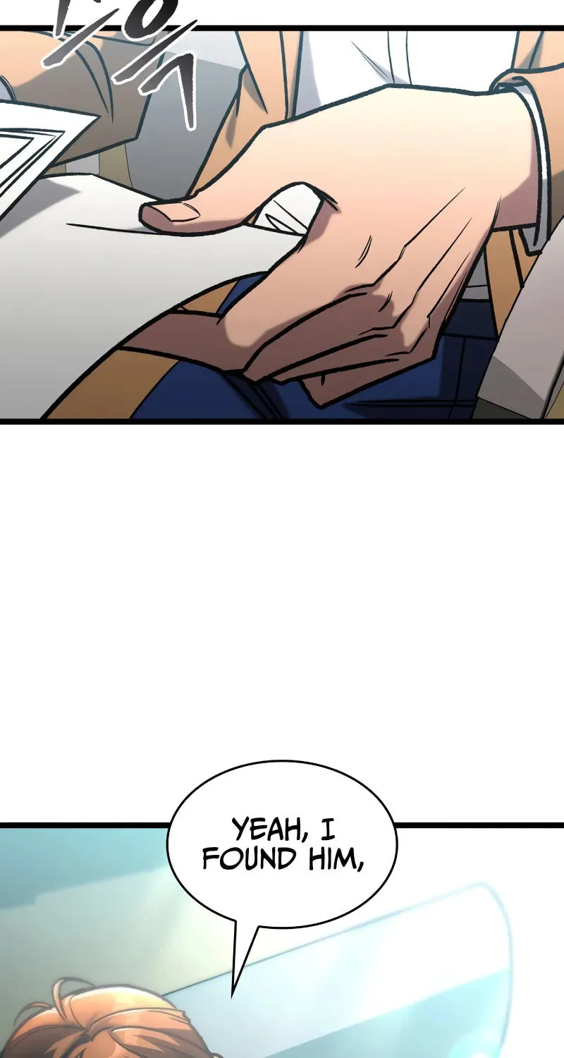 Read F-Class Destiny Hunter chapter 74 image 116 on Lezhin
