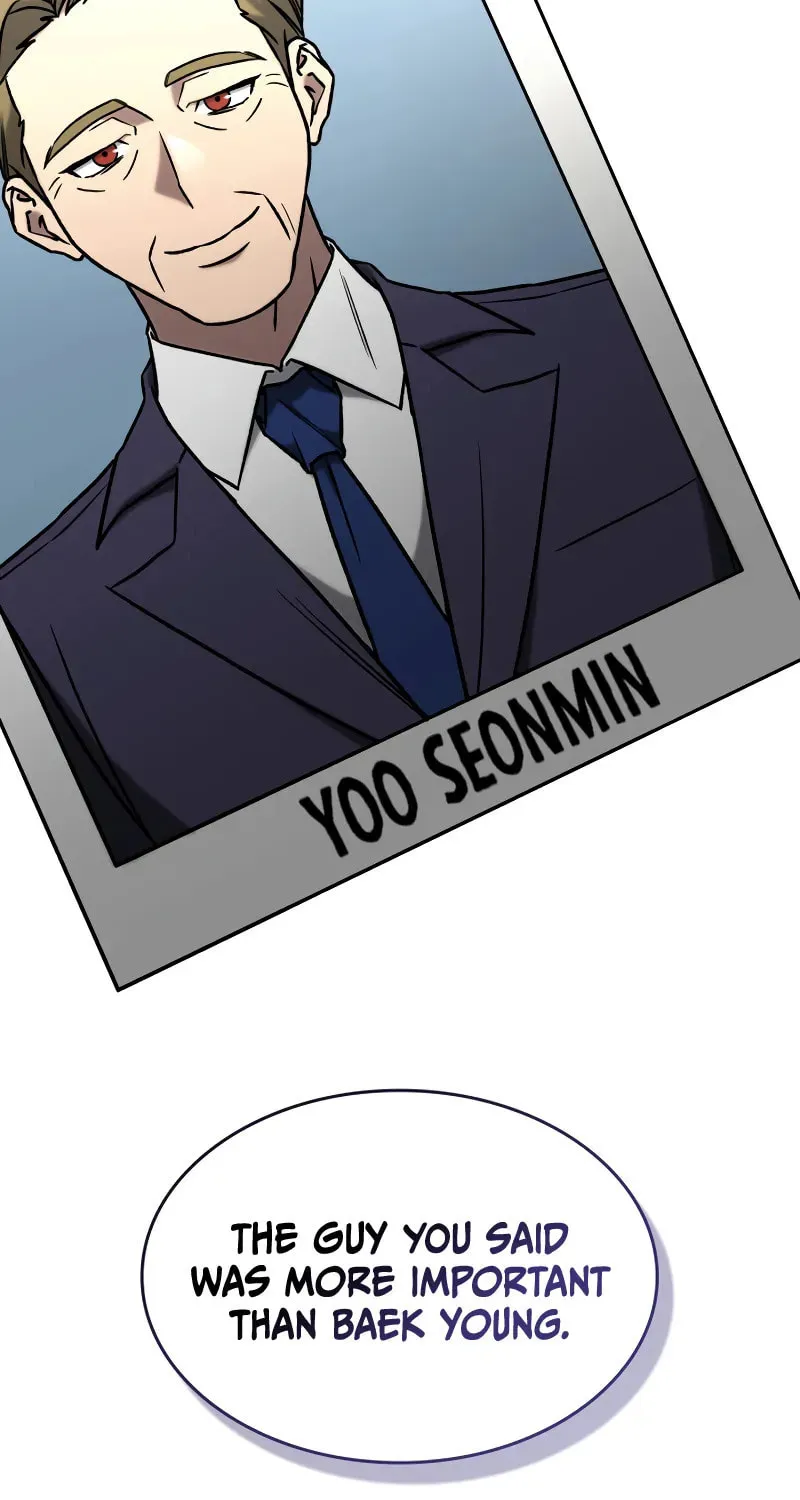 Read F-Class Destiny Hunter chapter 74 image 118 on Lezhin