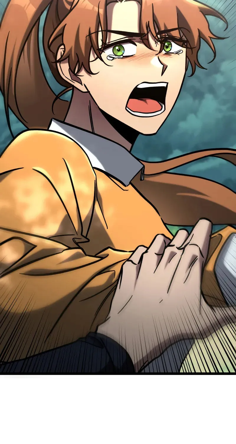 Read F-Class Destiny Hunter chapter 74 image 12 on Lezhin