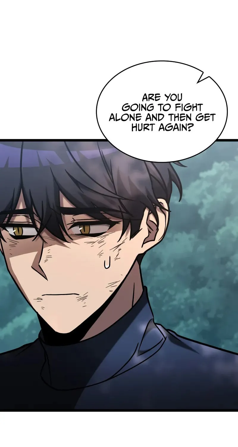Read F-Class Destiny Hunter chapter 74 image 13 on Lezhin