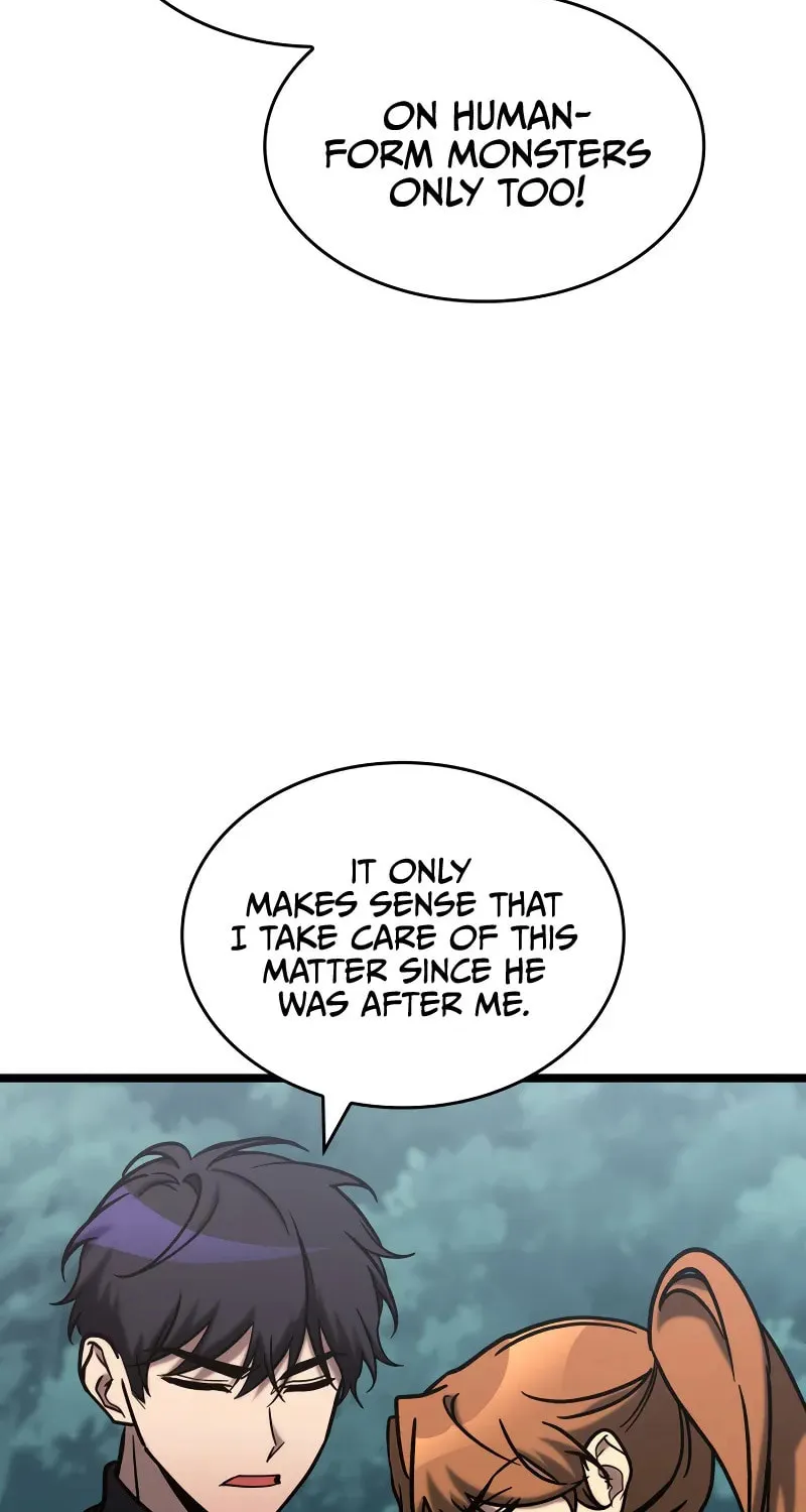 Read F-Class Destiny Hunter chapter 74 image 15 on Lezhin