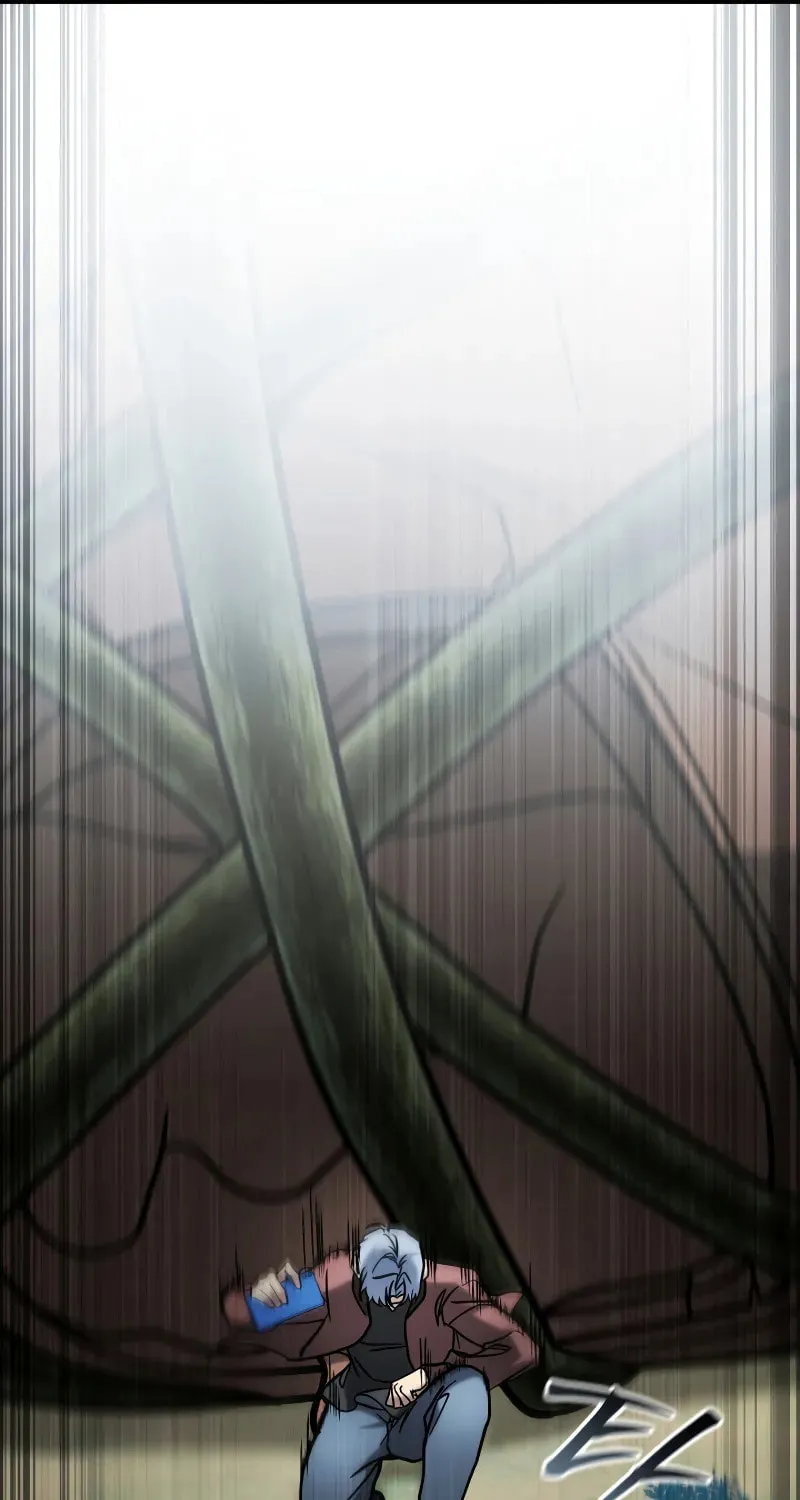 Read F-Class Destiny Hunter chapter 74 image 20 on Lezhin