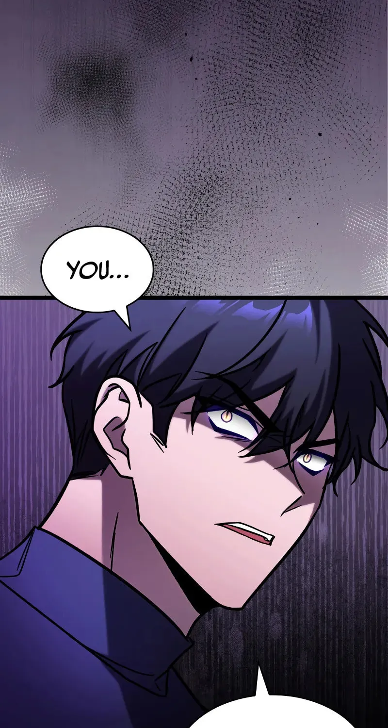 Read F-Class Destiny Hunter chapter 74 image 24 on Lezhin