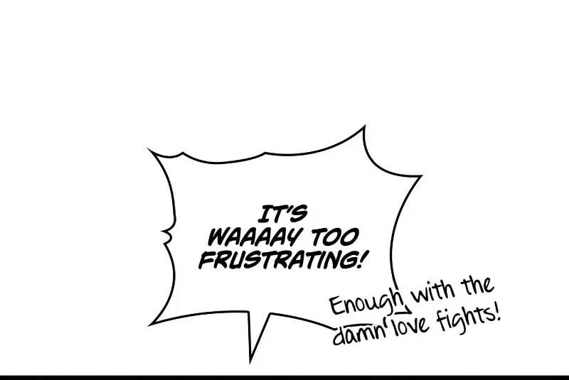 Read F-Class Destiny Hunter chapter 74 image 29 on Lezhin