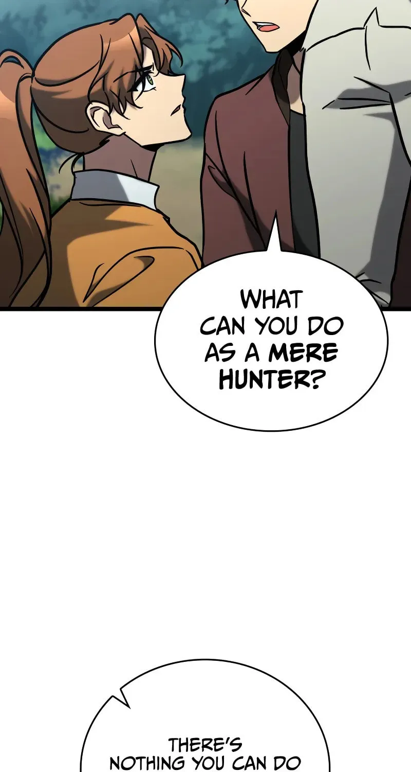 Read F-Class Destiny Hunter chapter 74 image 35 on Lezhin