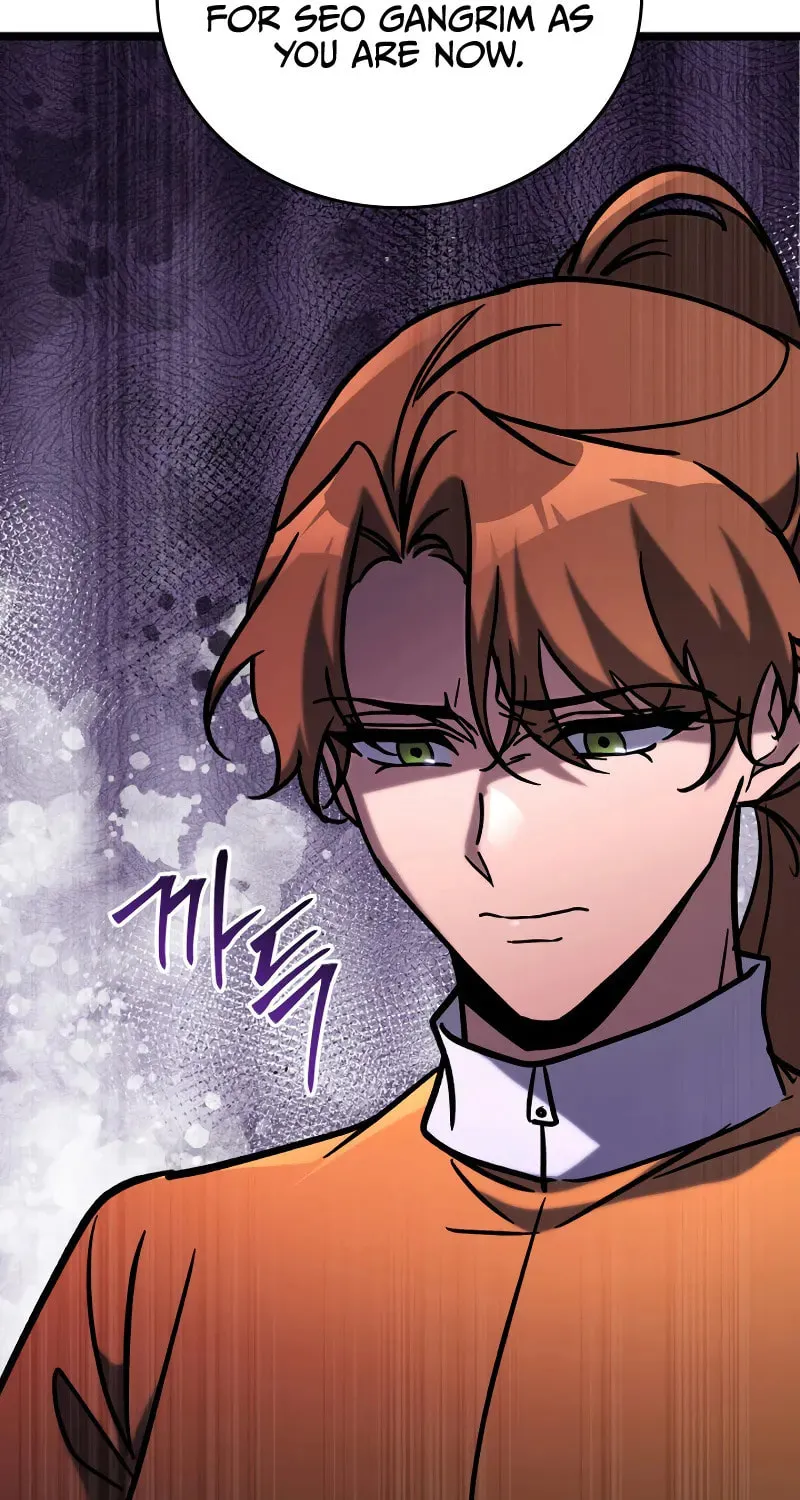Read F-Class Destiny Hunter chapter 74 image 36 on Lezhin