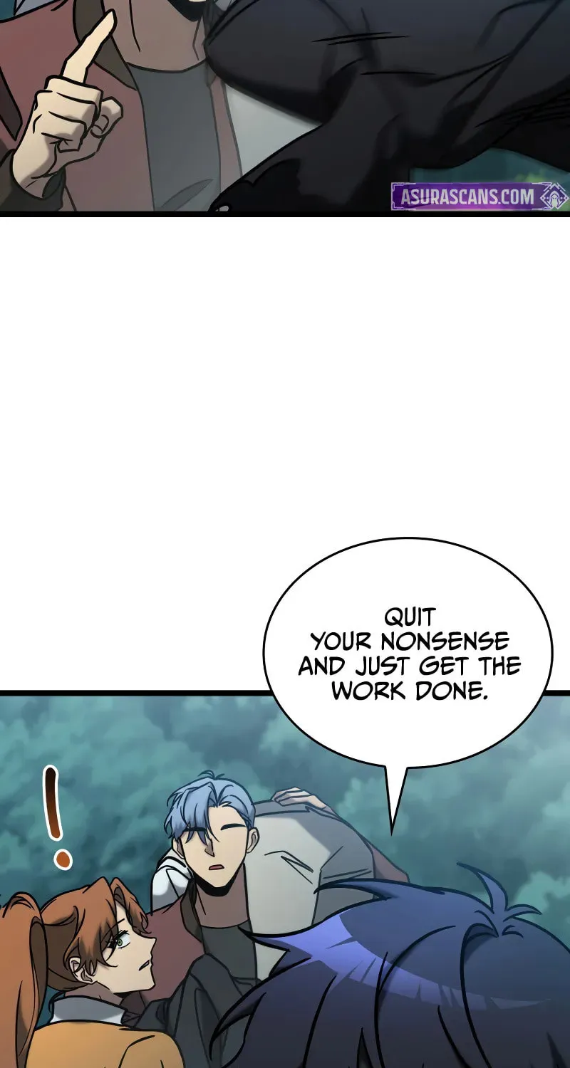 Read F-Class Destiny Hunter chapter 74 image 38 on Lezhin