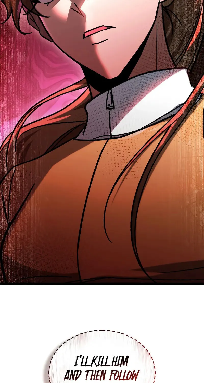 Read F-Class Destiny Hunter chapter 74 image 4 on Lezhin
