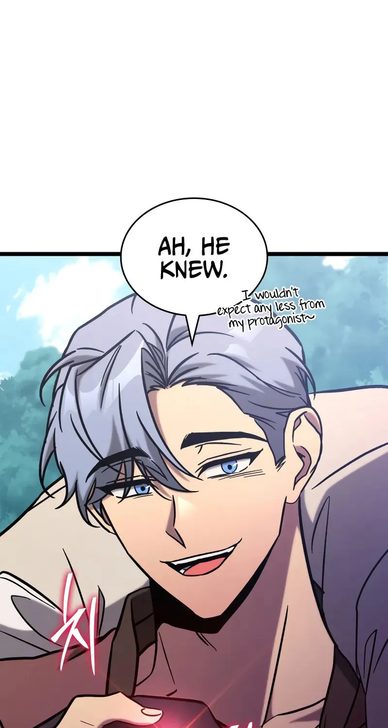 Read F-Class Destiny Hunter chapter 74 image 41 on Lezhin