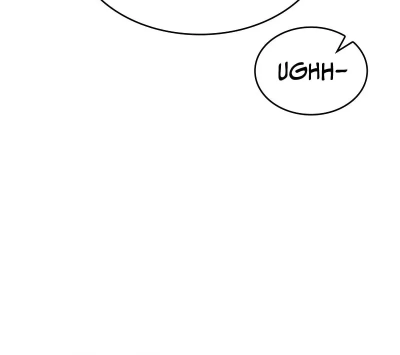 Read F-Class Destiny Hunter chapter 74 image 49 on Lezhin