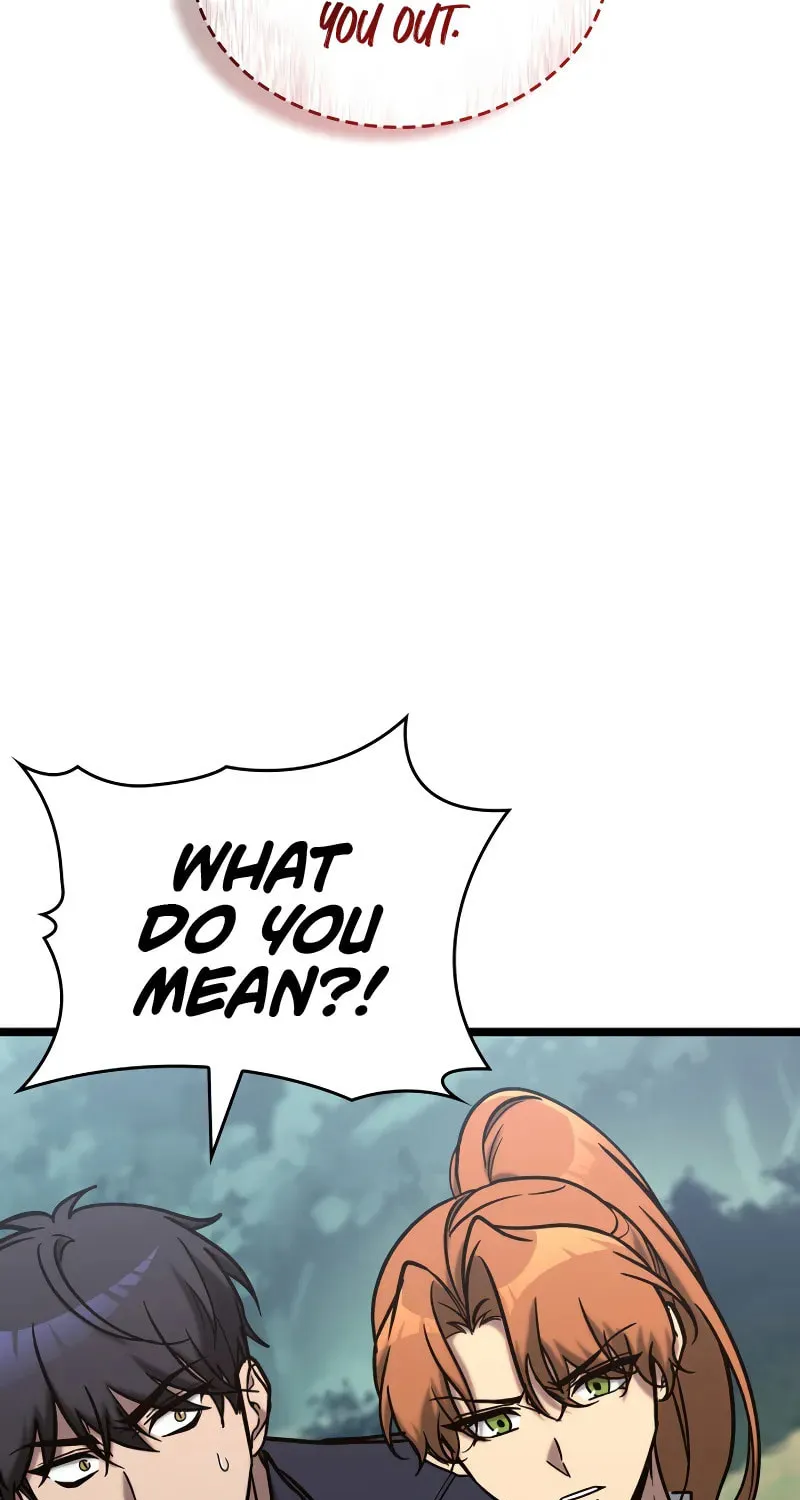 Read F-Class Destiny Hunter chapter 74 image 5 on Lezhin