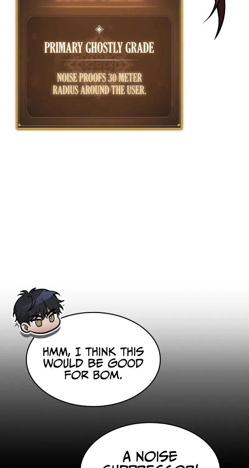 Read F-Class Destiny Hunter chapter 74 image 56 on Lezhin