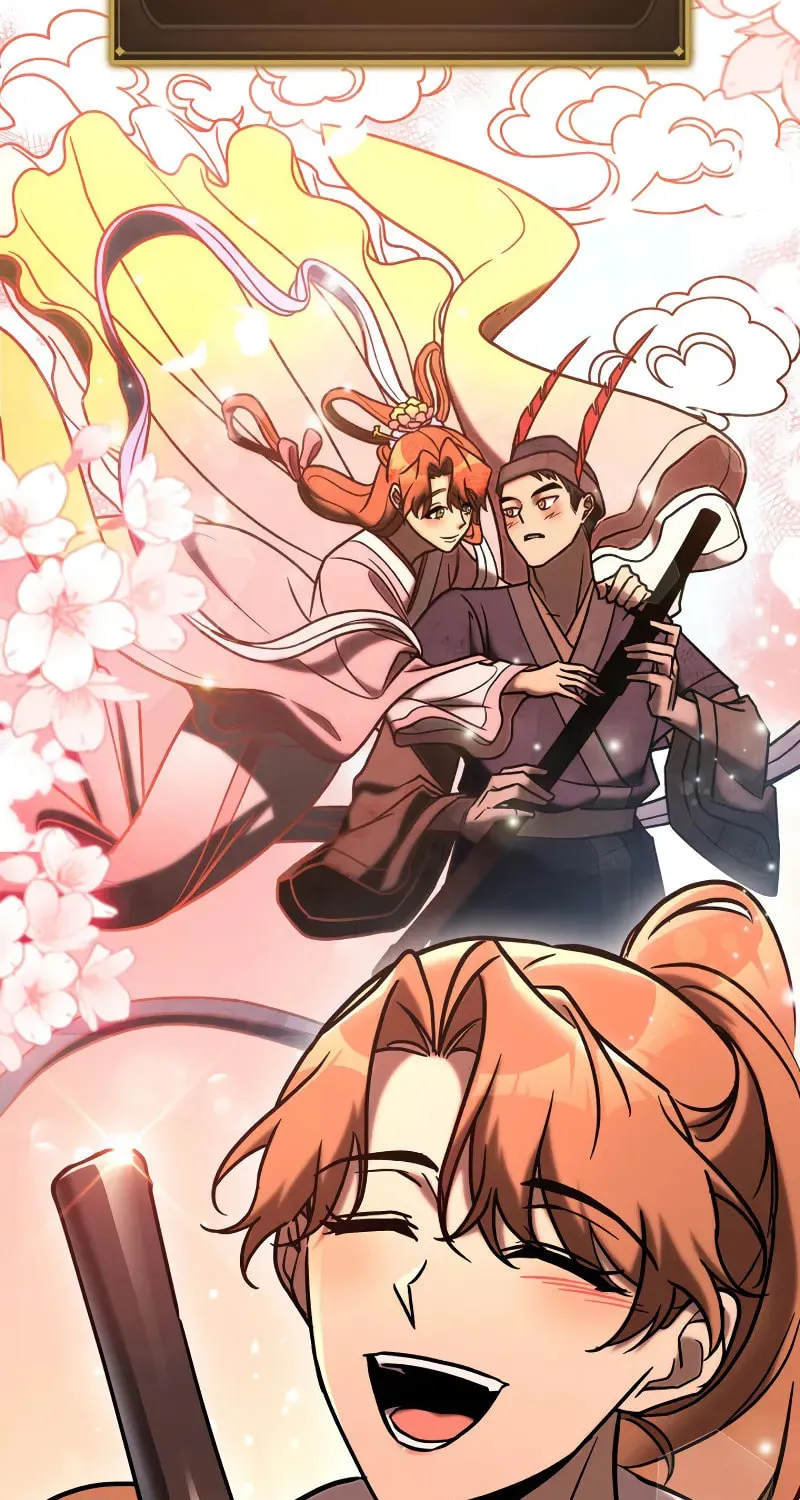 Read F-Class Destiny Hunter chapter 74 image 62 on Lezhin