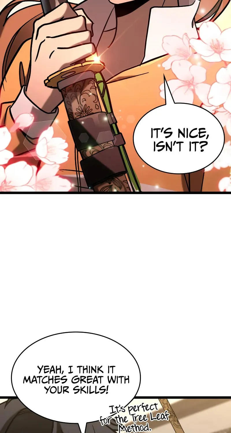 Read F-Class Destiny Hunter chapter 74 image 63 on Lezhin