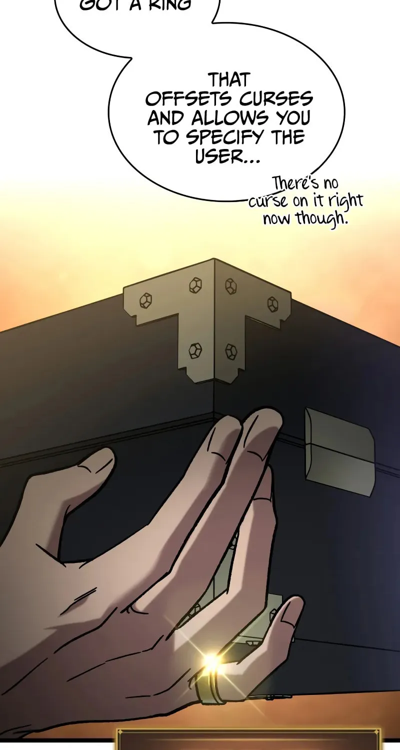 Read F-Class Destiny Hunter chapter 74 image 65 on Lezhin