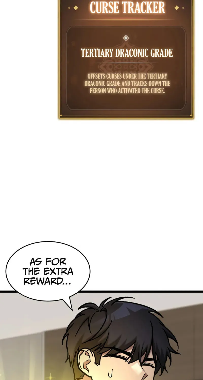 Read F-Class Destiny Hunter chapter 74 image 66 on Lezhin