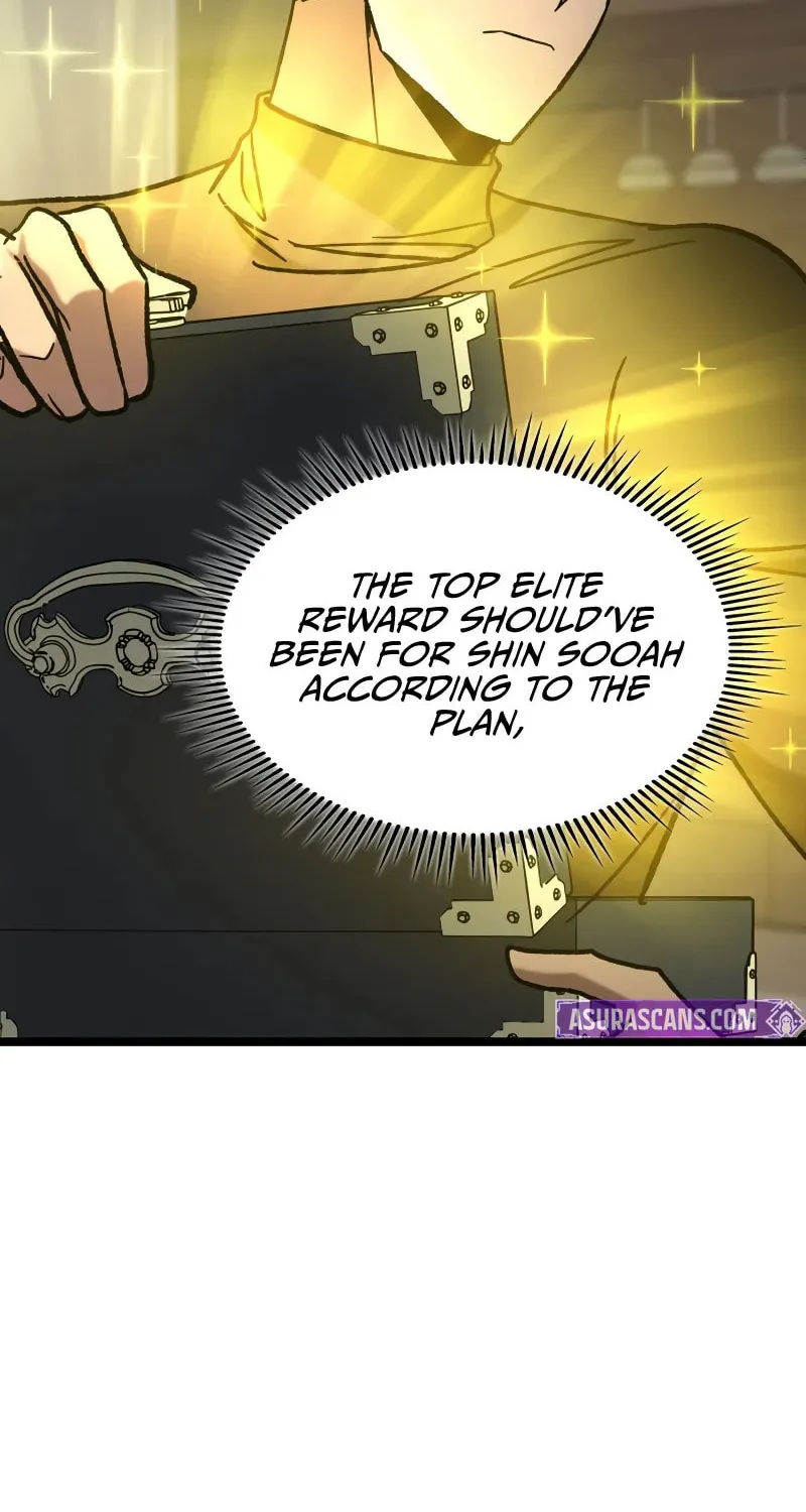 Read F-Class Destiny Hunter chapter 74 image 67 on Lezhin