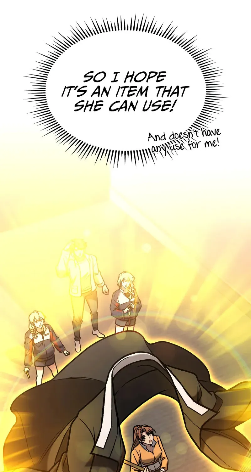 Read F-Class Destiny Hunter chapter 74 image 68 on Lezhin