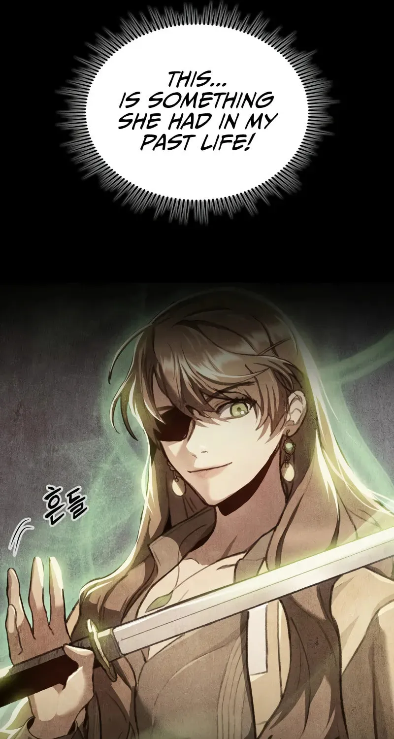 Read F-Class Destiny Hunter chapter 74 image 70 on Lezhin