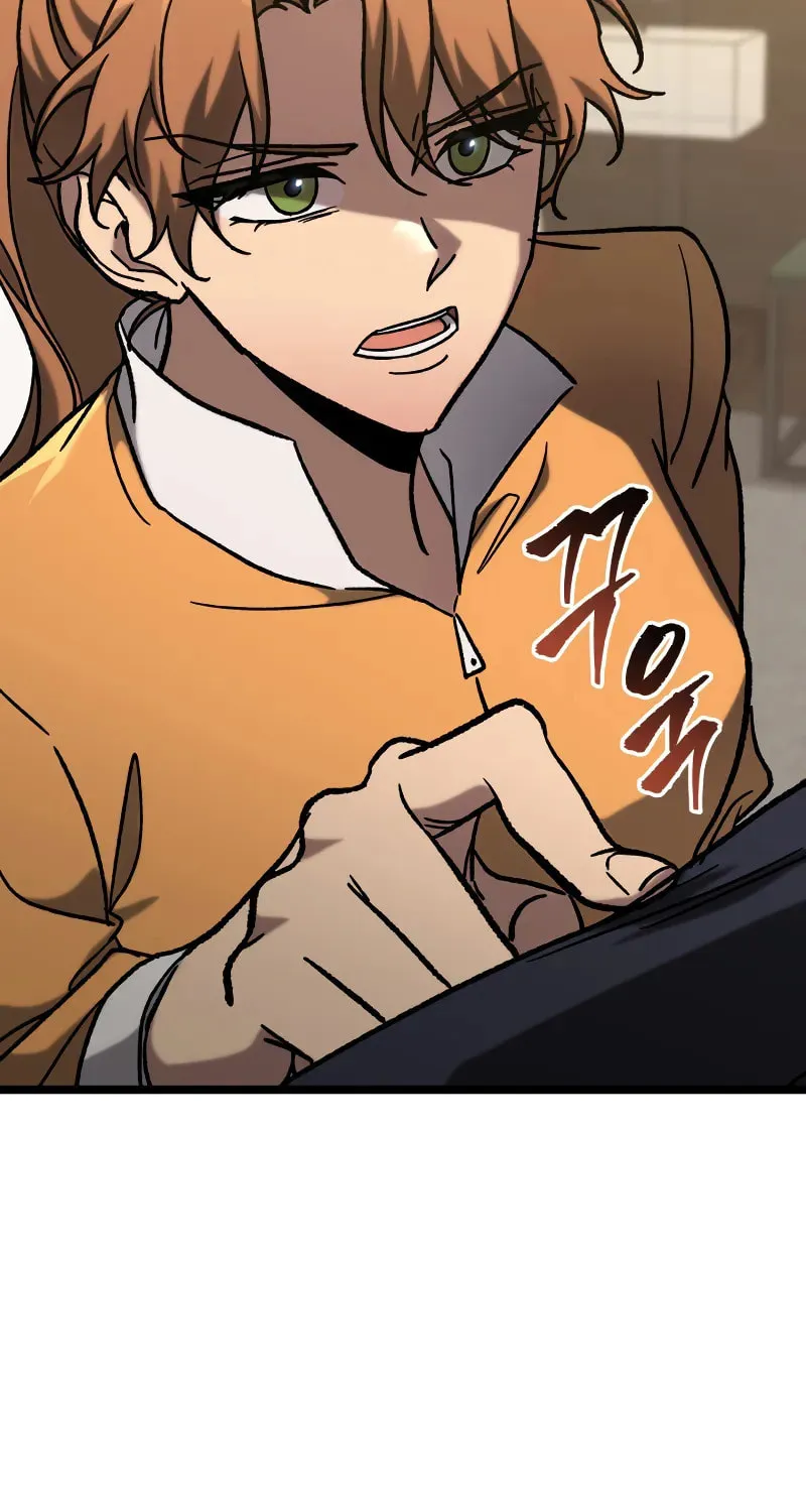 Read F-Class Destiny Hunter chapter 74 image 74 on Lezhin