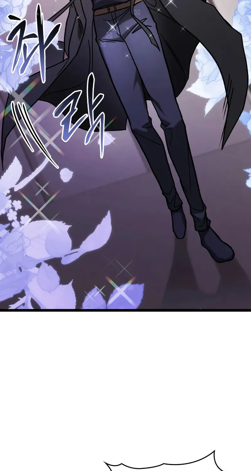 Read F-Class Destiny Hunter chapter 74 image 78 on Lezhin