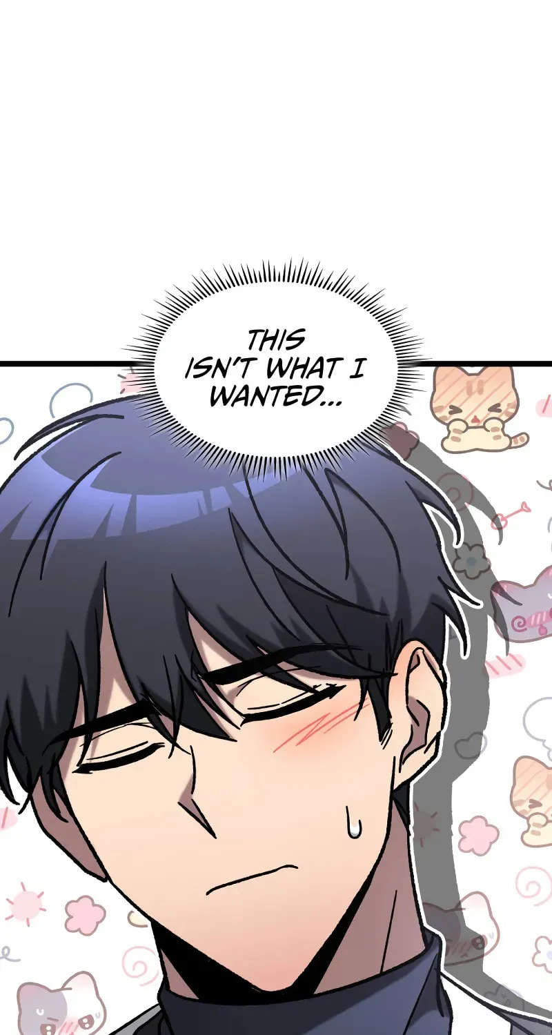 Read F-Class Destiny Hunter chapter 74 image 80 on Lezhin