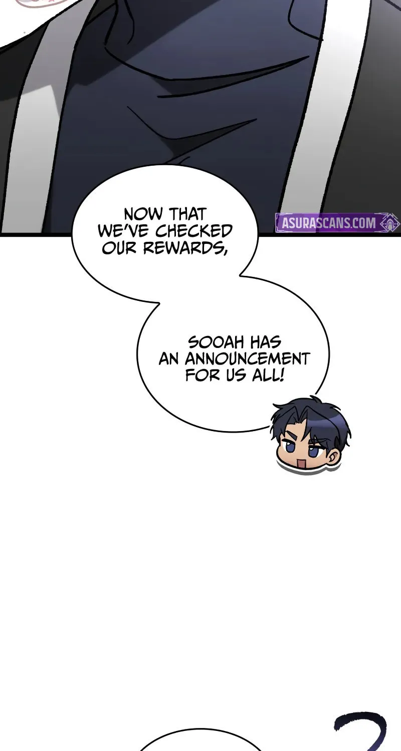 Read F-Class Destiny Hunter chapter 74 image 81 on Lezhin