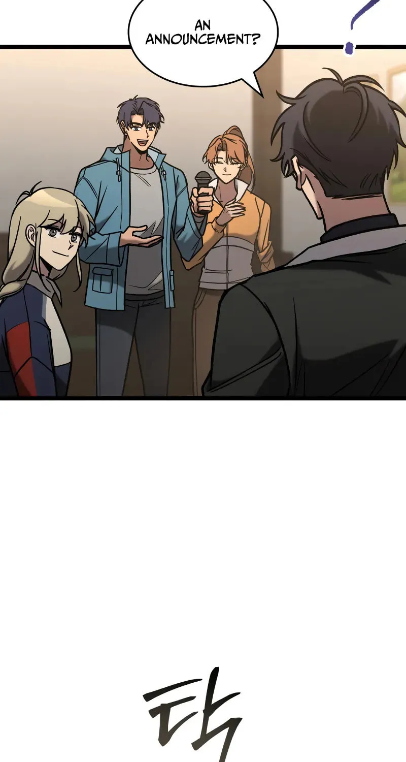 Read F-Class Destiny Hunter chapter 74 image 82 on Lezhin