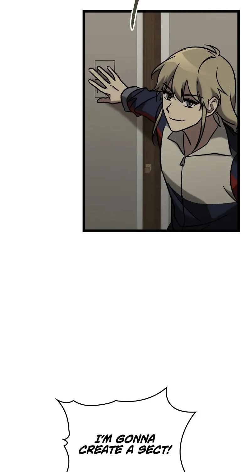 Read F-Class Destiny Hunter chapter 74 image 83 on Lezhin
