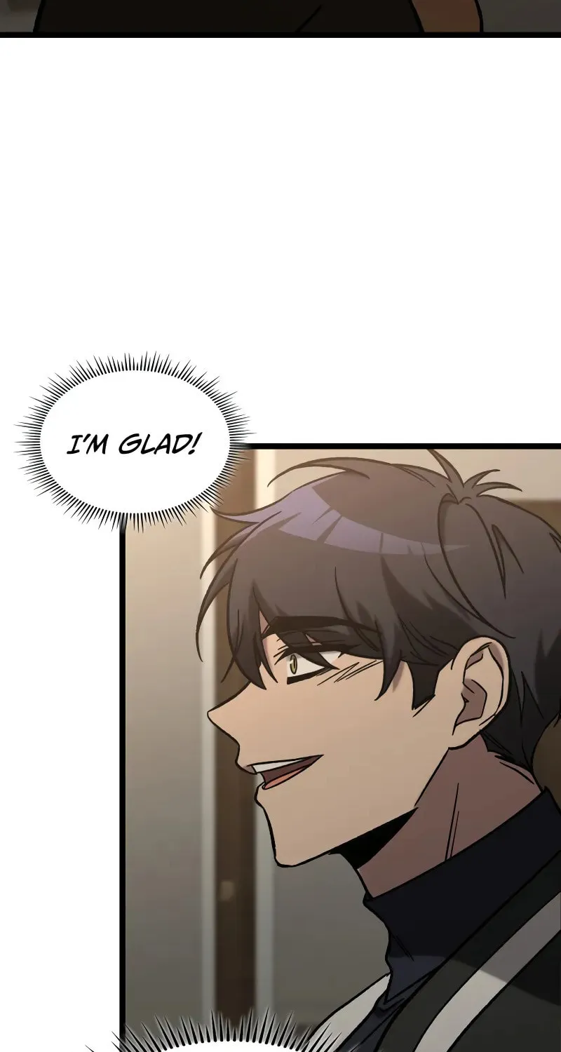 Read F-Class Destiny Hunter chapter 74 image 85 on Lezhin
