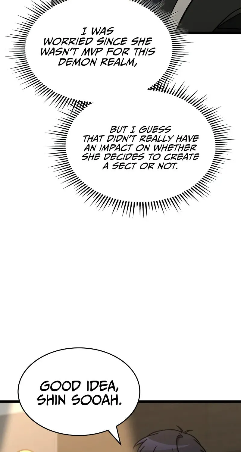 Read F-Class Destiny Hunter chapter 74 image 86 on Lezhin