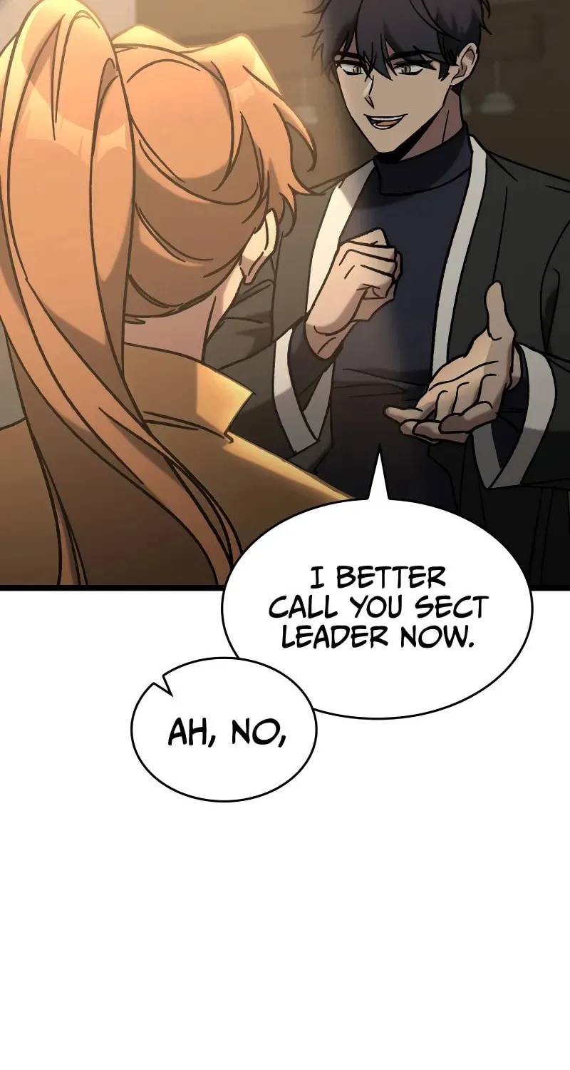 Read F-Class Destiny Hunter chapter 74 image 87 on Lezhin