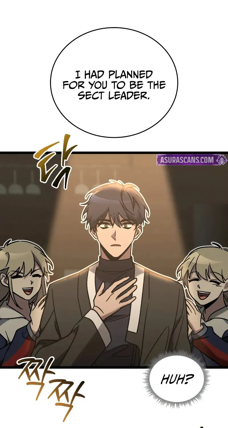 Read F-Class Destiny Hunter chapter 74 image 88 on Lezhin