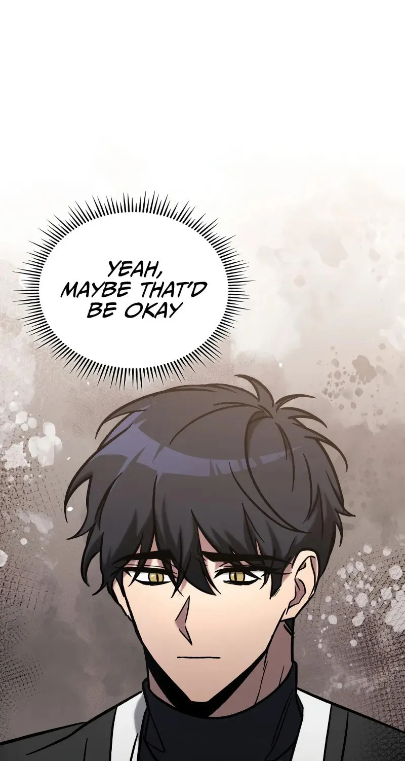 Read F-Class Destiny Hunter chapter 74 image 91 on Lezhin