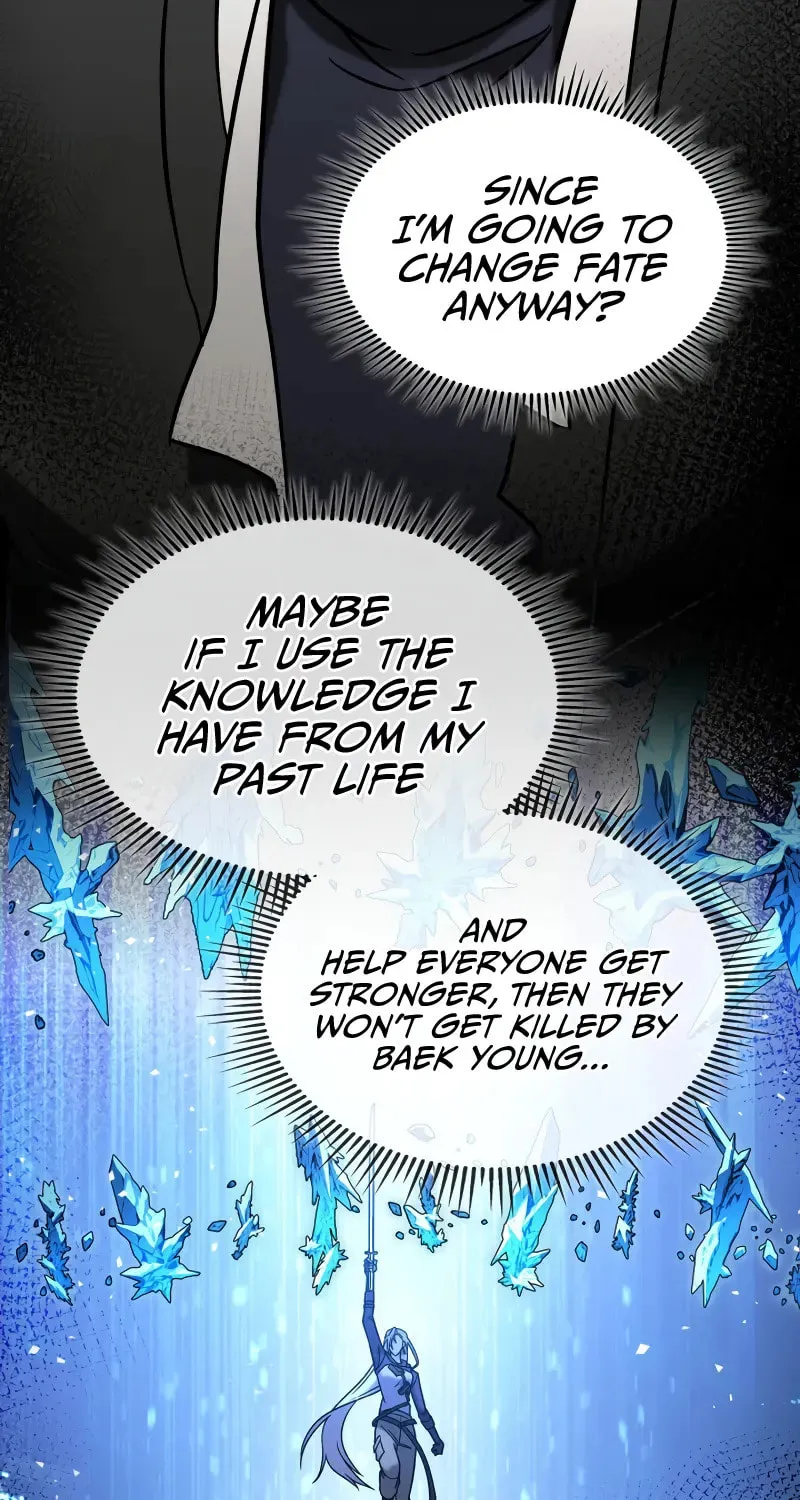 Read F-Class Destiny Hunter chapter 74 image 92 on Lezhin
